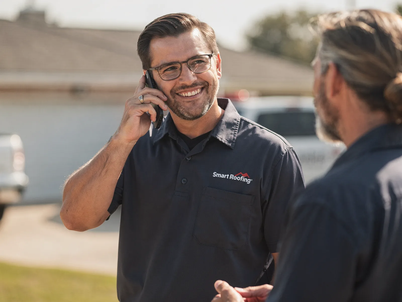 Roof Repair Coon Rapids, IA FAQs